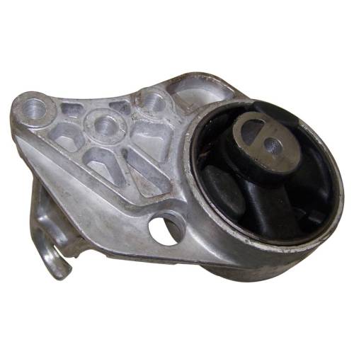 Crown Automotive Jeep Replacement - Crown Automotive Jeep Replacement Engine Mount - 5012896AA