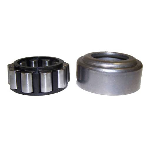 Crown Automotive Jeep Replacement - Crown Automotive Jeep Replacement Cluster Gear Bearing - 5012971AA