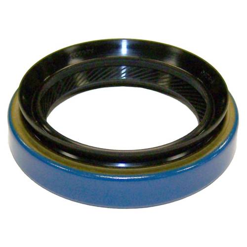 Crown Automotive Jeep Replacement - Crown Automotive Jeep Replacement Output Seal - 5013019AA