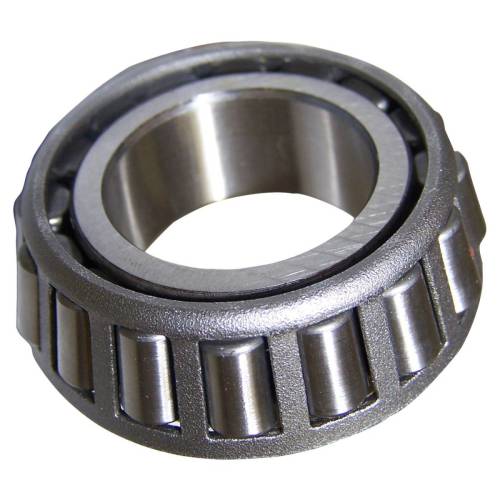 Crown Automotive Jeep Replacement - Crown Automotive Jeep Replacement Cluster Gear Bearing - 5013416AA