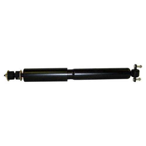 Crown Automotive Jeep Replacement - Crown Automotive Jeep Replacement Shock Absorber - 5014730AF