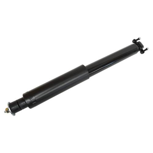 Crown Automotive Jeep Replacement - Crown Automotive Jeep Replacement Shock Absorber - 5014732AC