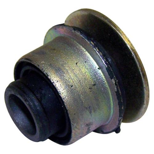 Crown Automotive Jeep Replacement - Crown Automotive Jeep Replacement Rack/Pinion Bushing - 5014740AA