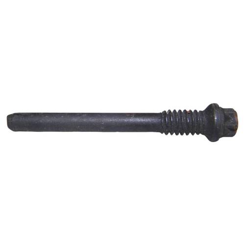 Crown Automotive Jeep Replacement - Crown Automotive Jeep Replacement Differential Shaft Pin - 5015223AA