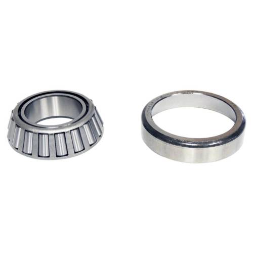 Crown Automotive Jeep Replacement - Crown Automotive Jeep Replacement Pinion Bearing Set - 5017438AA