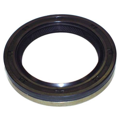 Crown Automotive Jeep Replacement - Crown Automotive Jeep Replacement Input Seal - 5019020AA