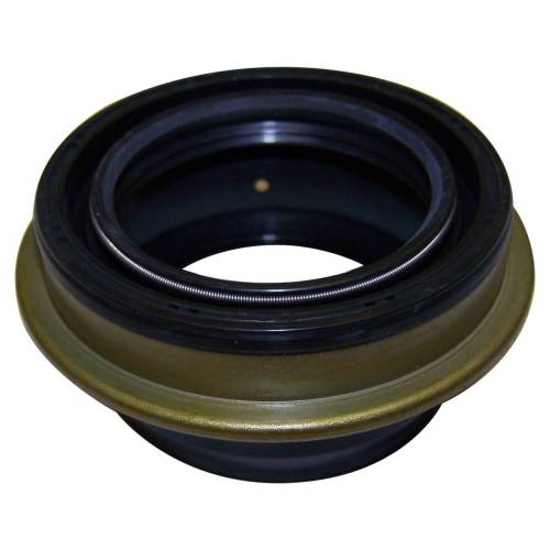 Crown Automotive Jeep Replacement - Crown Automotive Jeep Replacement Output Seal - 5019026AA