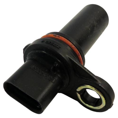 Crown Automotive Jeep Replacement - Crown Automotive Jeep Replacement Crankshaft Position Sensor - 5033307AC