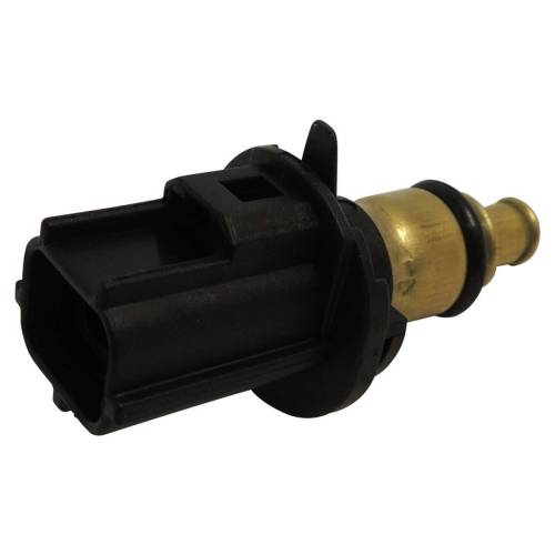 Crown Automotive Jeep Replacement - Crown Automotive Jeep Replacement Coolant Temperature Sensor - 5033313AA