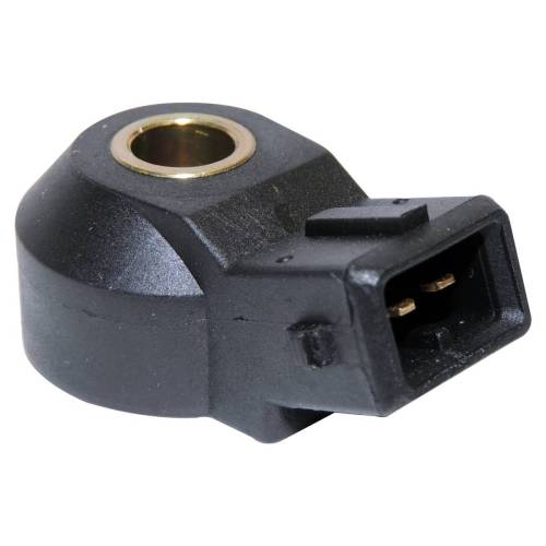 Crown Automotive Jeep Replacement - Crown Automotive Jeep Replacement Knock Sensor - 5033316AA