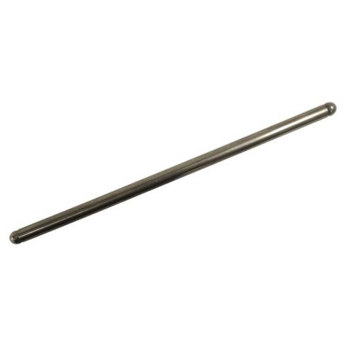 Crown Automotive Jeep Replacement - Crown Automotive Jeep Replacement Push Rod - 5037475AB