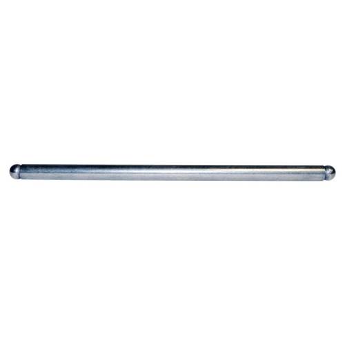 Crown Automotive Jeep Replacement - Crown Automotive Jeep Replacement Push Rod - 5037476AB