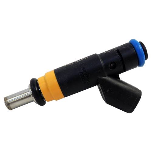 Crown Automotive Jeep Replacement - Crown Automotive Jeep Replacement Fuel Injector - 5037479AA