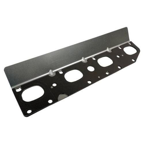 Crown Automotive Jeep Replacement - Crown Automotive Jeep Replacement Exhaust Manifold Gasket - 5045495AA