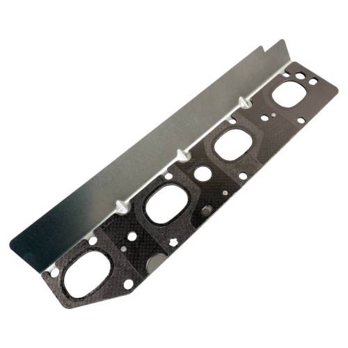 Crown Automotive Jeep Replacement - Crown Automotive Jeep Replacement Exhaust Manifold Gasket - 5045496AA