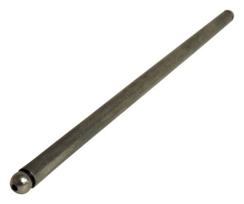 Crown Automotive Jeep Replacement - Crown Automotive Jeep Replacement Exhaust Push Rod for 2009+ Jeep, Dodge, Chrysler, & Ram Vehicles w/ 5.7L, 6.2L, & 6.4L Engines - 5045516AA