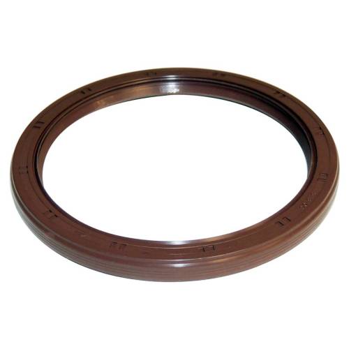 Crown Automotive Jeep Replacement - Crown Automotive Jeep Replacement Crankshaft Seal - 5047167AA