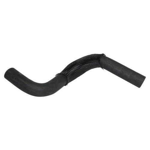 Crown Automotive Jeep Replacement - Crown Automotive Jeep Replacement Radiator Hose - 5058413AE