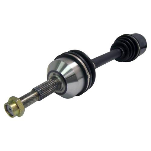 Crown Automotive Jeep Replacement - Crown Automotive Jeep Replacement Axle Shaft Assembly - 5066022AA