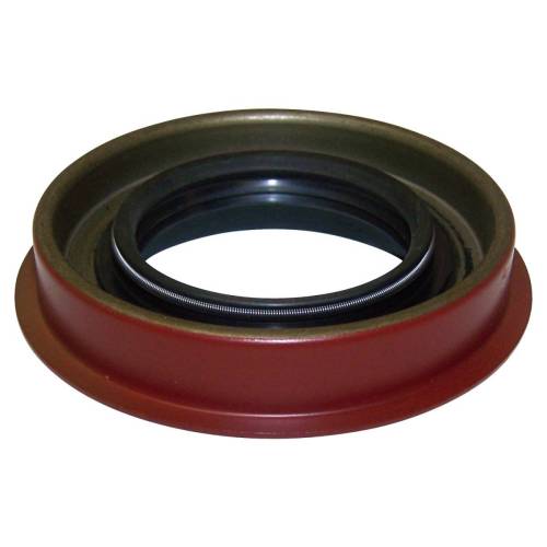 Crown Automotive Jeep Replacement - Crown Automotive Jeep Replacement Pinion Seal - 5066053AA