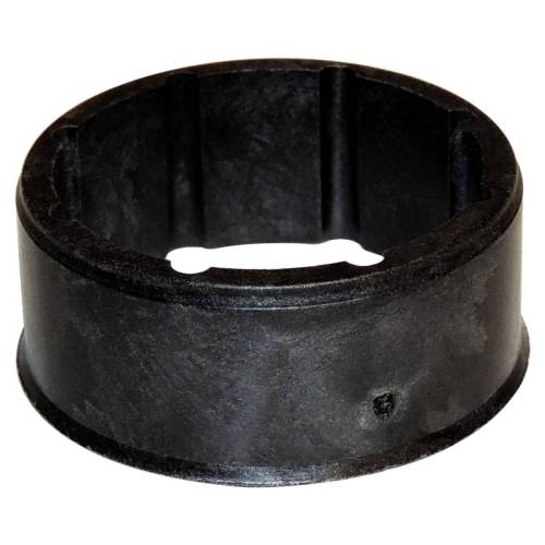 Crown Automotive Jeep Replacement - Crown Automotive Jeep Replacement Axle Shaft Bushing - 5066056AB