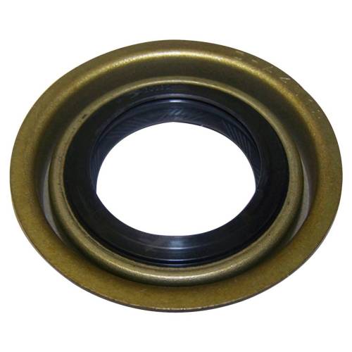 Crown Automotive Jeep Replacement - Crown Automotive Jeep Replacement Axle Shaft Seal - 5066066AA