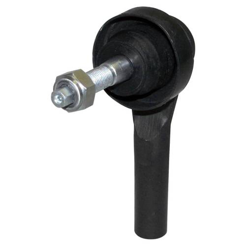 Crown Automotive Jeep Replacement - Crown Automotive Jeep Replacement Tie Rod End - 5066373AA