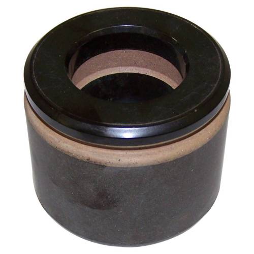 Crown Automotive Jeep Replacement - Crown Automotive Jeep Replacement Brake Caliper Piston - 5066425AA