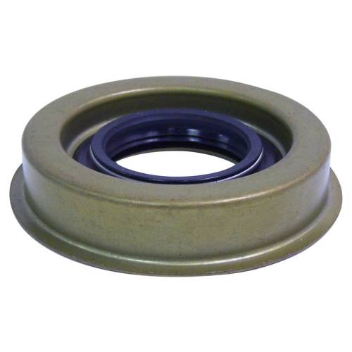 Crown Automotive Jeep Replacement - Crown Automotive Jeep Replacement Pinion Seal - 5066446AA