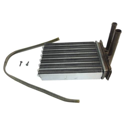 Crown Automotive Jeep Replacement - Crown Automotive Jeep Replacement Heater Core - 5066555AB