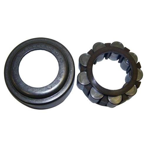 Crown Automotive Jeep Replacement - Crown Automotive Jeep Replacement Cluster Gear Bearing - 5066646AA