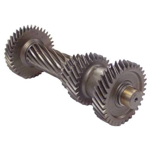 Crown Automotive Jeep Replacement - Crown Automotive Jeep Replacement Cluster Gear - 5066650AA