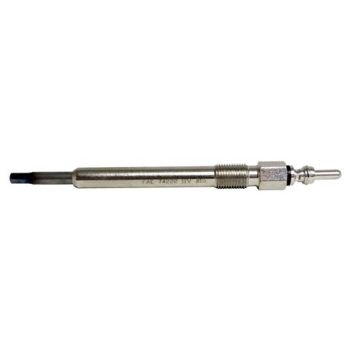 Crown Automotive Jeep Replacement - Crown Automotive Jeep Replacement Glow Plug - 5066840AA