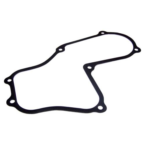 Crown Automotive Jeep Replacement - Crown Automotive Jeep Replacement Timing Cover Gasket - 5066921AA