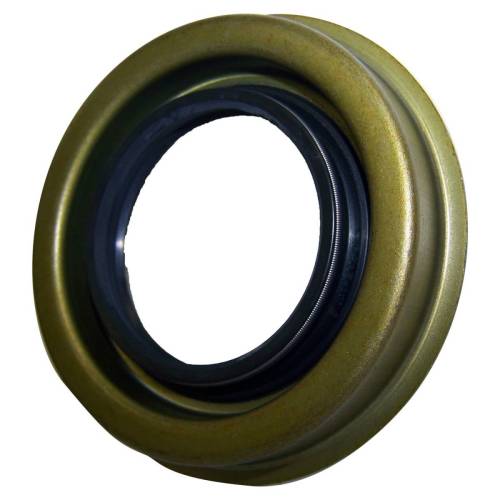 Crown Automotive Jeep Replacement - Crown Automotive Jeep Replacement Pinion Seal - 5072265AA