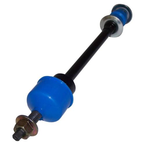 Crown Automotive Jeep Replacement - Crown Automotive Jeep Replacement Sway Bar Link - 5072935AC