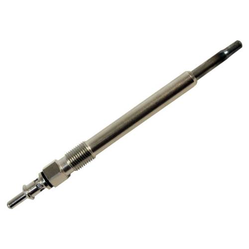 Crown Automotive Jeep Replacement - Crown Automotive Jeep Replacement Glow Plug - 5080047AB