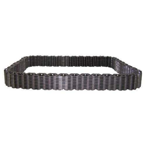 Crown Automotive Jeep Replacement - Crown Automotive Jeep Replacement Transfer Case Chain - 5080215AA