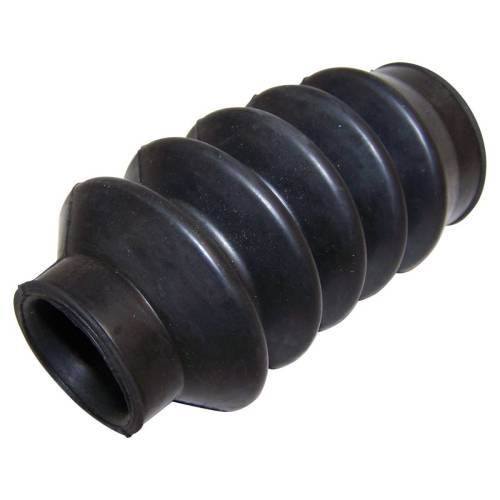 Crown Automotive Jeep Replacement - Crown Automotive Jeep Replacement Drive Shaft Boot - 5083001AA