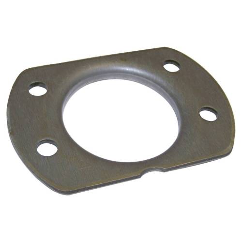 Crown Automotive Jeep Replacement - Crown Automotive Jeep Replacement Axle Shaft Retainer - 5083678AA