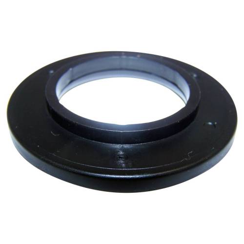 Crown Automotive Jeep Replacement - Crown Automotive Jeep Replacement Strut Mount Bearing - 5085458AA