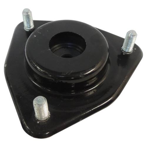 Crown Automotive Jeep Replacement - Crown Automotive Jeep Replacement Strut Mount - 5085461AB