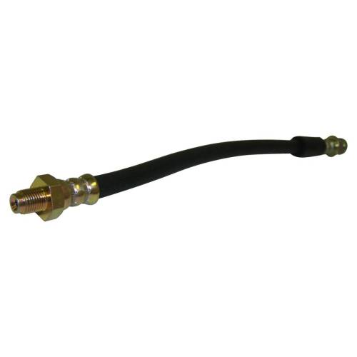 Crown Automotive Jeep Replacement - Crown Automotive Jeep Replacement Brake Hose - 5085960AC