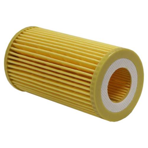 Crown Automotive Jeep Replacement - Crown Automotive Jeep Replacement Oil Filter - 5086301AA