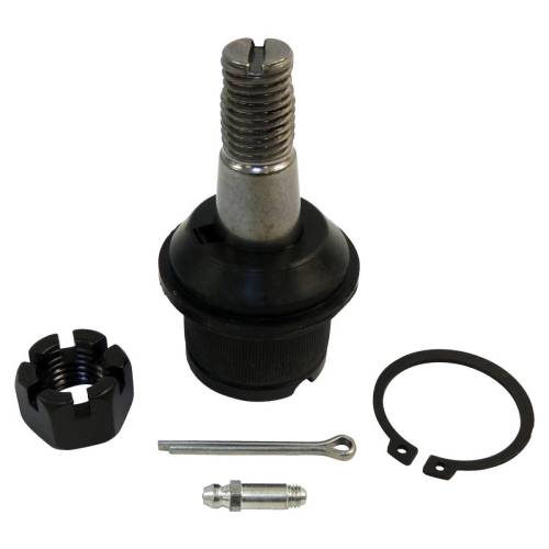 Crown Automotive Jeep Replacement - Crown Automotive Jeep Replacement Ball Joint - 5086674AB