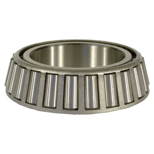 Crown Automotive Jeep Replacement - Crown Automotive Jeep Replacement Wheel Bearing - 5086774AA