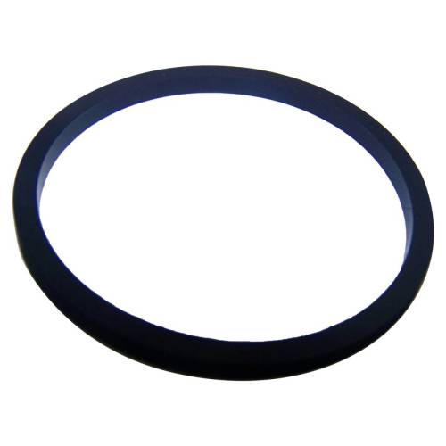 Crown Automotive Jeep Replacement - Crown Automotive Jeep Replacement Brake Caliper Seal - 5093187AA