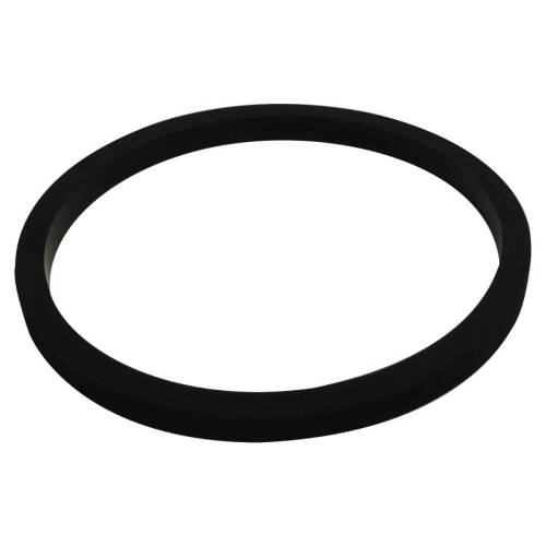 Crown Automotive Jeep Replacement - Crown Automotive Jeep Replacement Brake Caliper Seal - 5093276AA