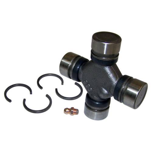 Crown Automotive Jeep Replacement - Crown Automotive Jeep Replacement Universal Joint - 5093377AB