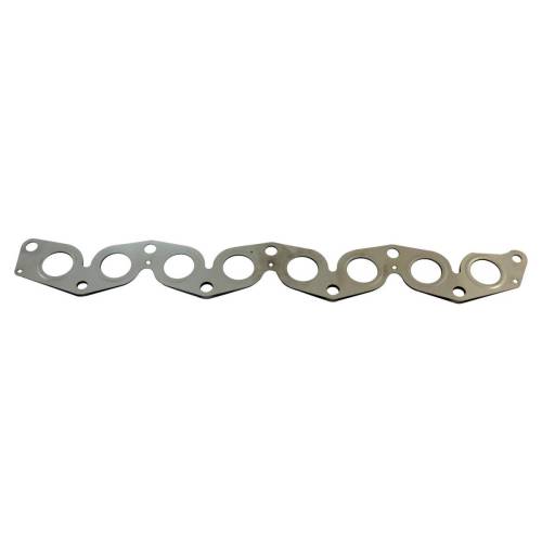 Crown Automotive Jeep Replacement - Crown Automotive Jeep Replacement Exhaust Manifold Gasket - 5093904AA